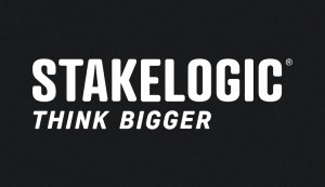Stakelogic